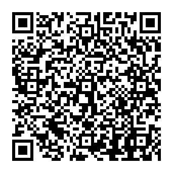 QR 535e24b