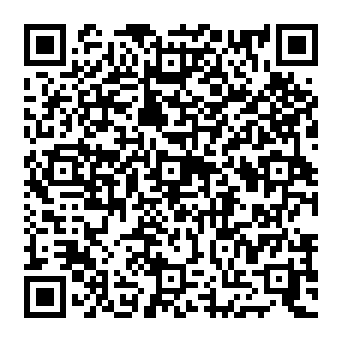 QR 535e348