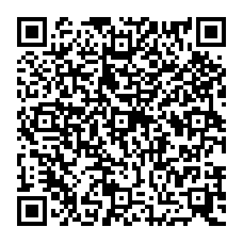 QR 535e444