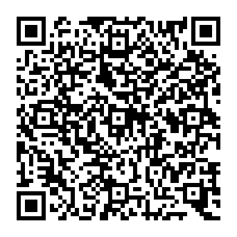 QR 535e53a