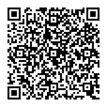 QR 535e7e3