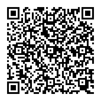QR 535e83f