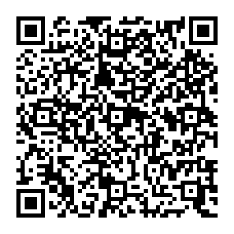 QR 535e878