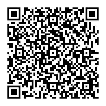 QR 535f317