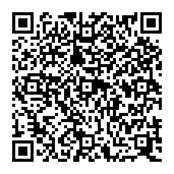 QR 535f332