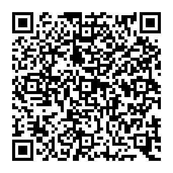 QR 535f7ca