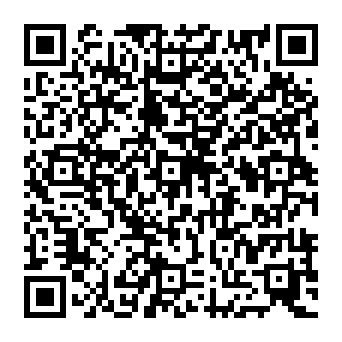 QR 535f87d
