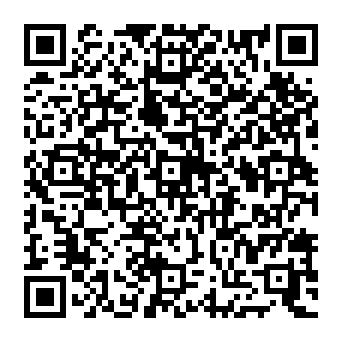 QR 535fa88