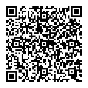 QR 535fb93
