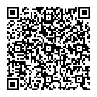 QR 5360228