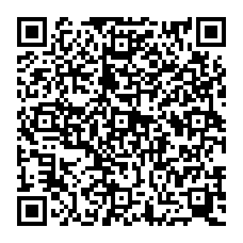 QR 5360336