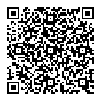QR 53605cc