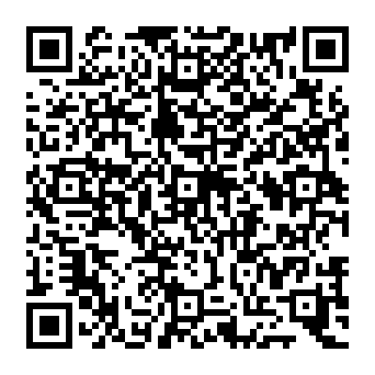 QR 536072a