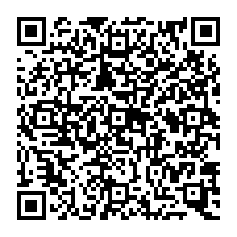 QR 5360dde