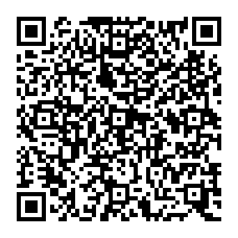 QR 53612e0