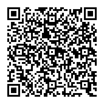 QR 5361359