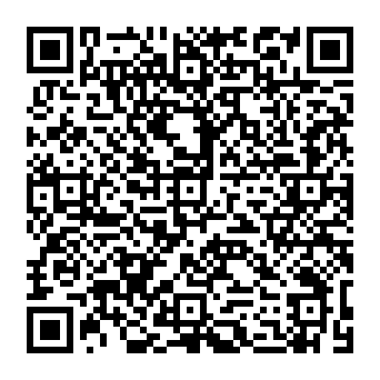 QR 5361c42