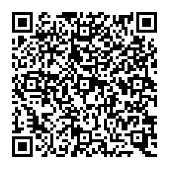 QR 5361da5