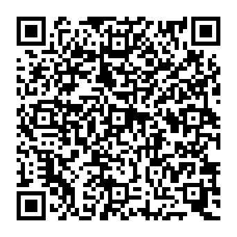 QR 5361dfc