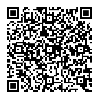 QR 5361fd1