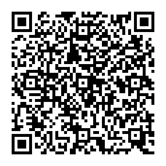 QR 536219d