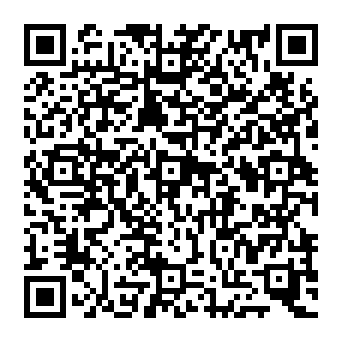 QR 53623de