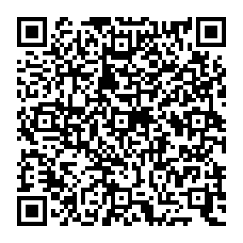 QR 53624c9