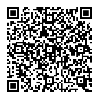 QR 5362565
