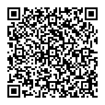 QR 53627c4