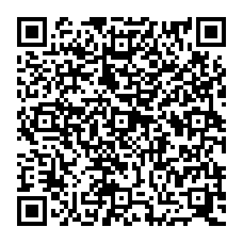 QR 5362962