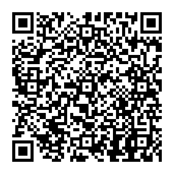 QR 5362b98