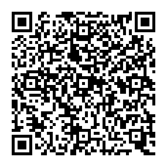 QR 536327c