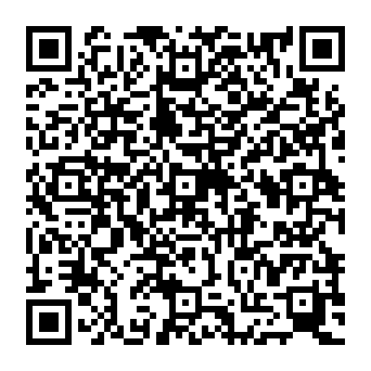 QR 53632cf