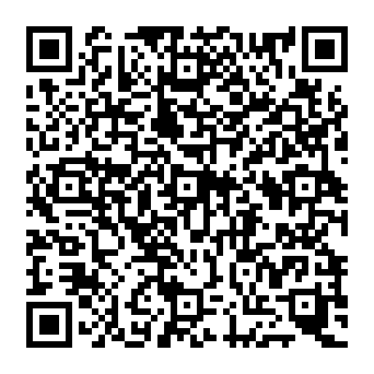 QR 53634c7