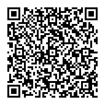 QR 53636ba