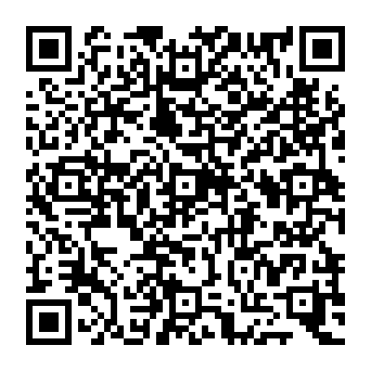QR 53636e1