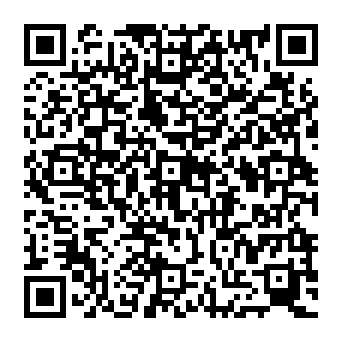 QR 536383f