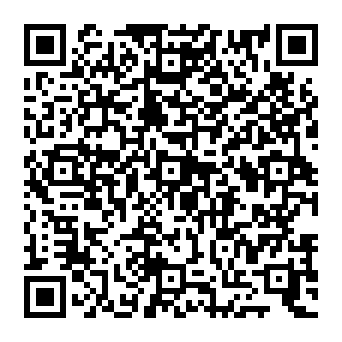 QR 53641d9