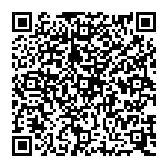 QR 53644fb