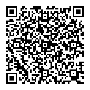 QR 536463f