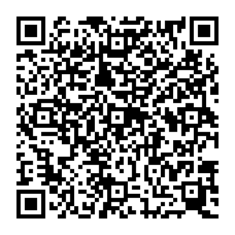 QR 5364d5f