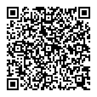 QR 5364e7f