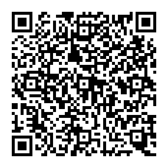 QR 5365097