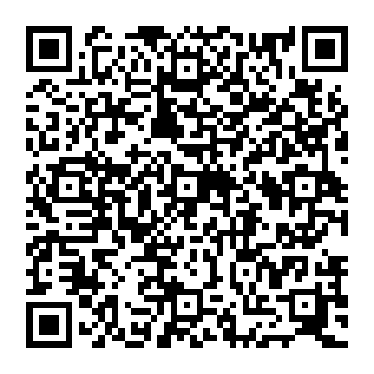QR 53656b2