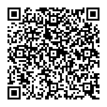 QR 5365714