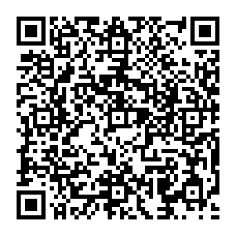 QR 536586a