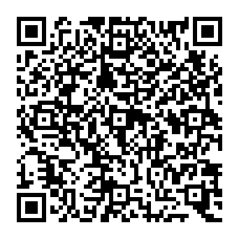 QR 5365e81