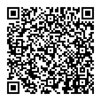 QR 5365e83