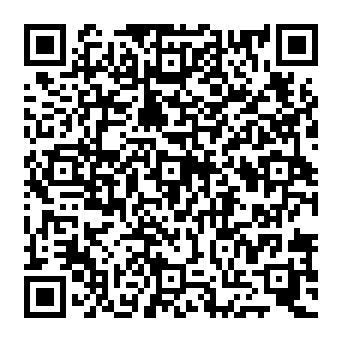 QR 5365f8c