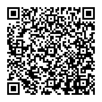 QR 53667a7